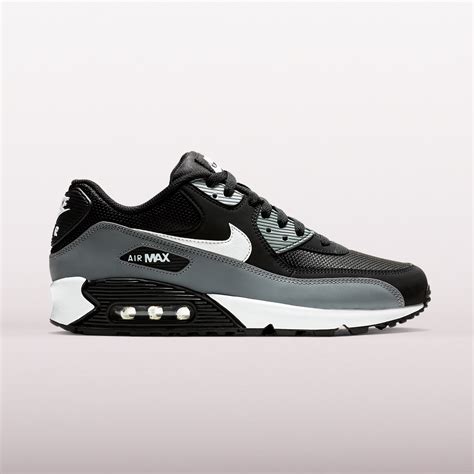 nike air max 90 heren sale|nike air max 90 deal.